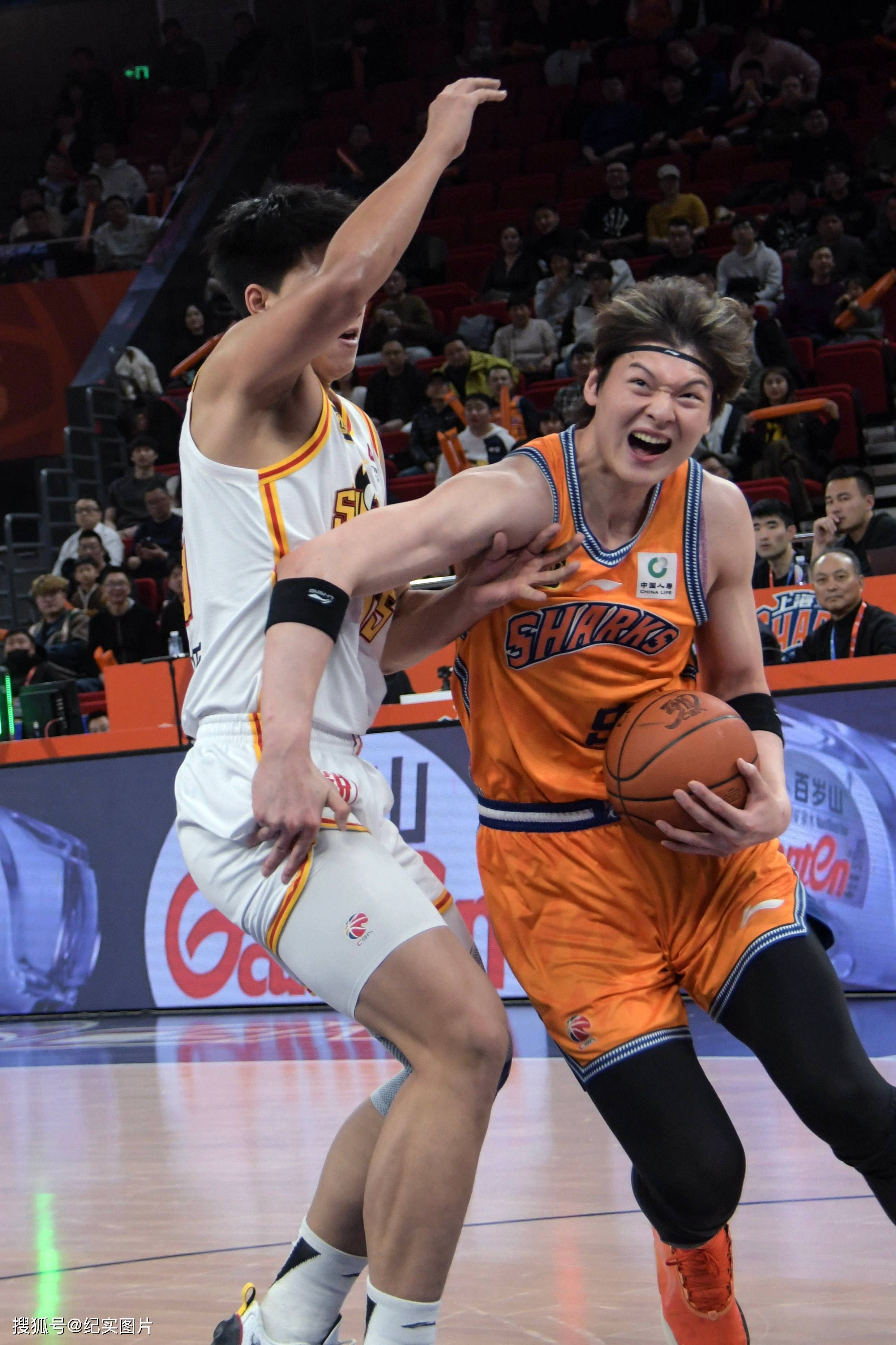 关于深圳男篮迎CBA常规赛关键赛，今晚单刀错失，底气十足，身体对抗强度拉满的信息-亚博