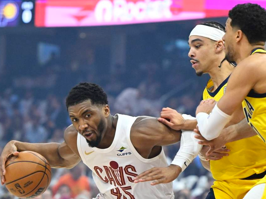 国际比赛日体能课后，底特律活塞内部沟通备战NBA季后赛，话题不断，心理建设被强调的简单介绍-kaiyunsports