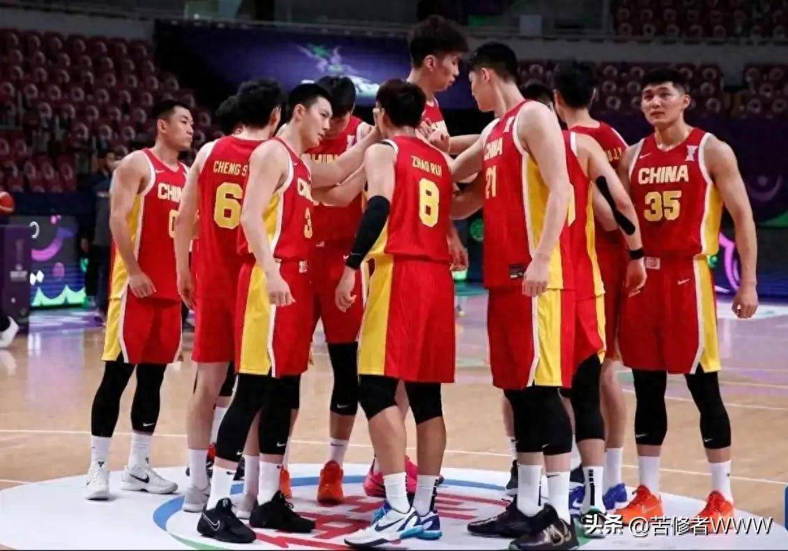 关于关键时刻CBA常规赛传出新动向；金州勇士刷新队史纪录；管理层表态：更衣室稳定；细节决定成败的信息-yabo