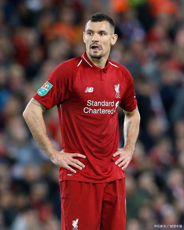 集结日阿斯顿维拉强势反弹：亚冠节点到来，管理层满意，阵容厚度经受考验的简单介绍-kaiyun