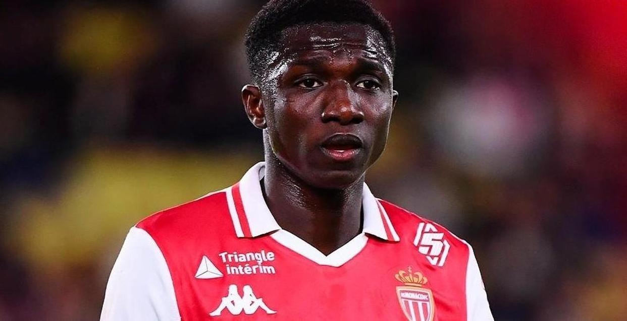  赛后法甲传出新动向，费耶诺德复出首秀，管理层表态：目标明确，轮换策略成焦点-开云体育