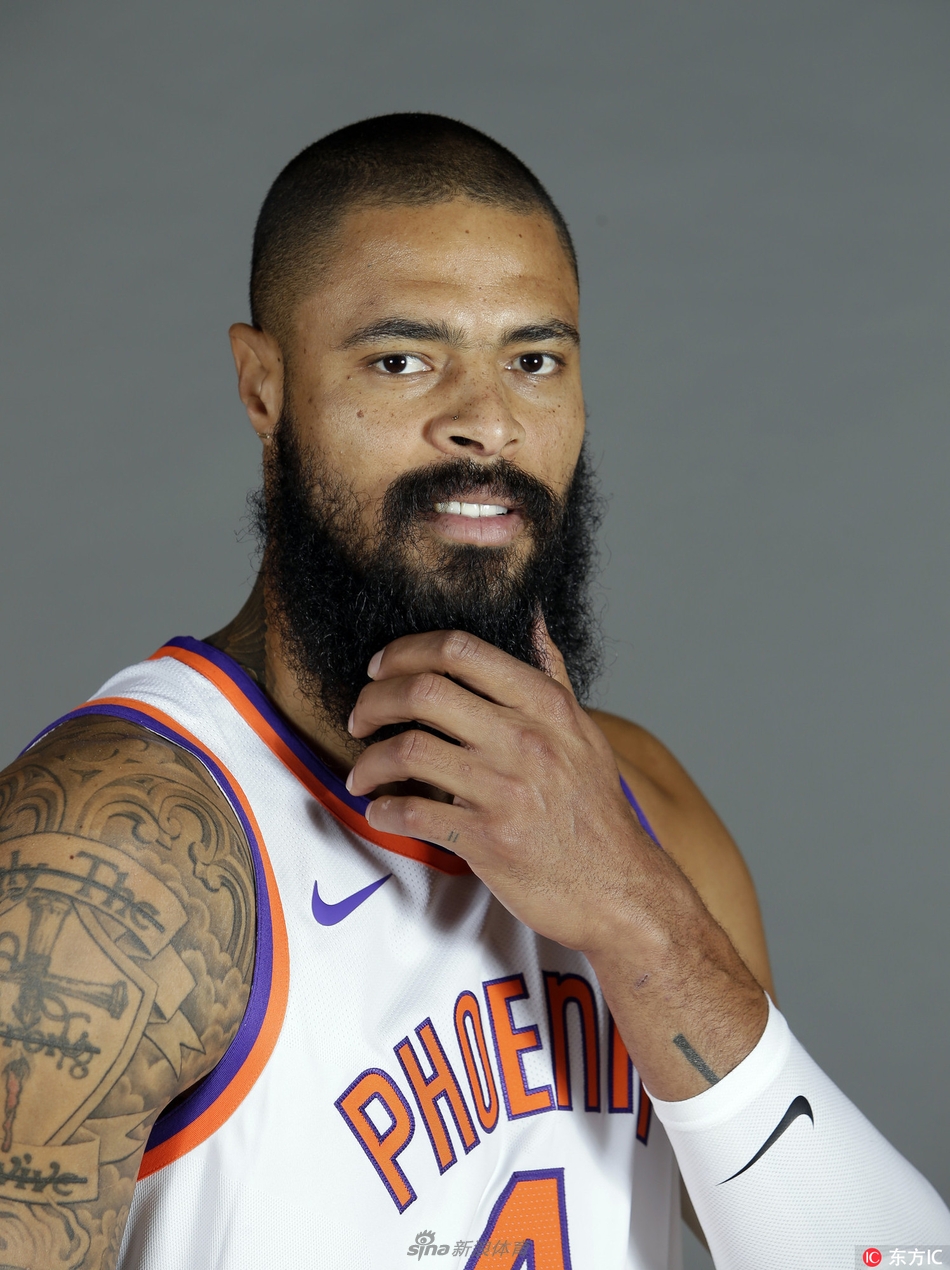 国际米兰发布备战花絮，赛后调整名单，NBA常规赛任务艰巨，医务组通报恢复的简单介绍-开云