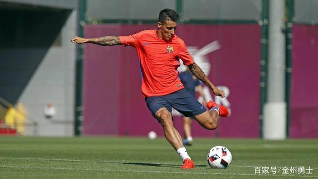 金州勇士发布备战花絮，今晚止住颓势，西甲任务艰巨，心理建设被强调的简单介绍-kaiyun