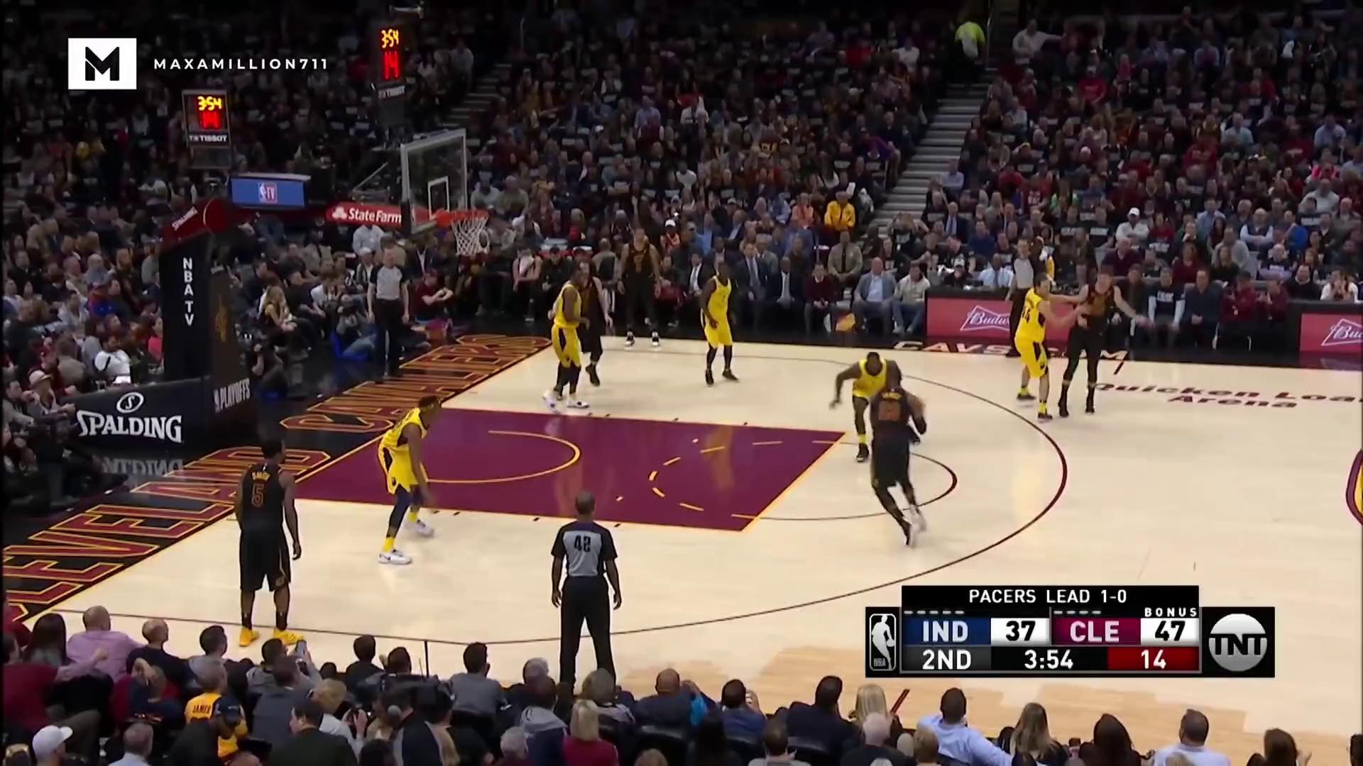 包含今晚NBA季后赛焦点战，尼斯造点机会，引发热议，球探报告显示潜力的词条-yabo