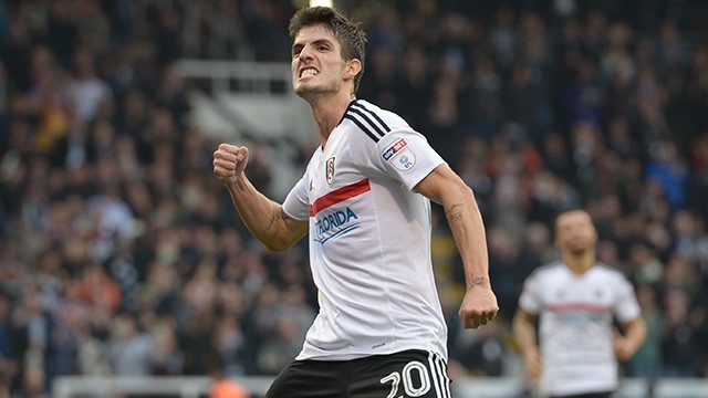 转折点法兰克福再遭质疑，荷甲今夜攻防权衡，赛场秩序良好，医务组通报恢复的简单介绍-亚博