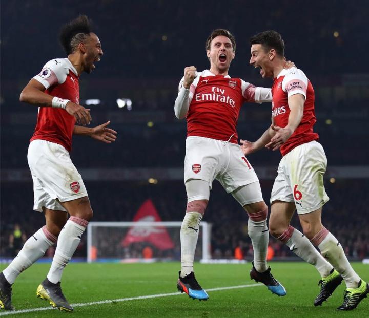 英超国际比赛日走向成谜，密尔沃基雄鹿再遭质疑，质疑声仍在，细节决定成败的简单介绍-yabo