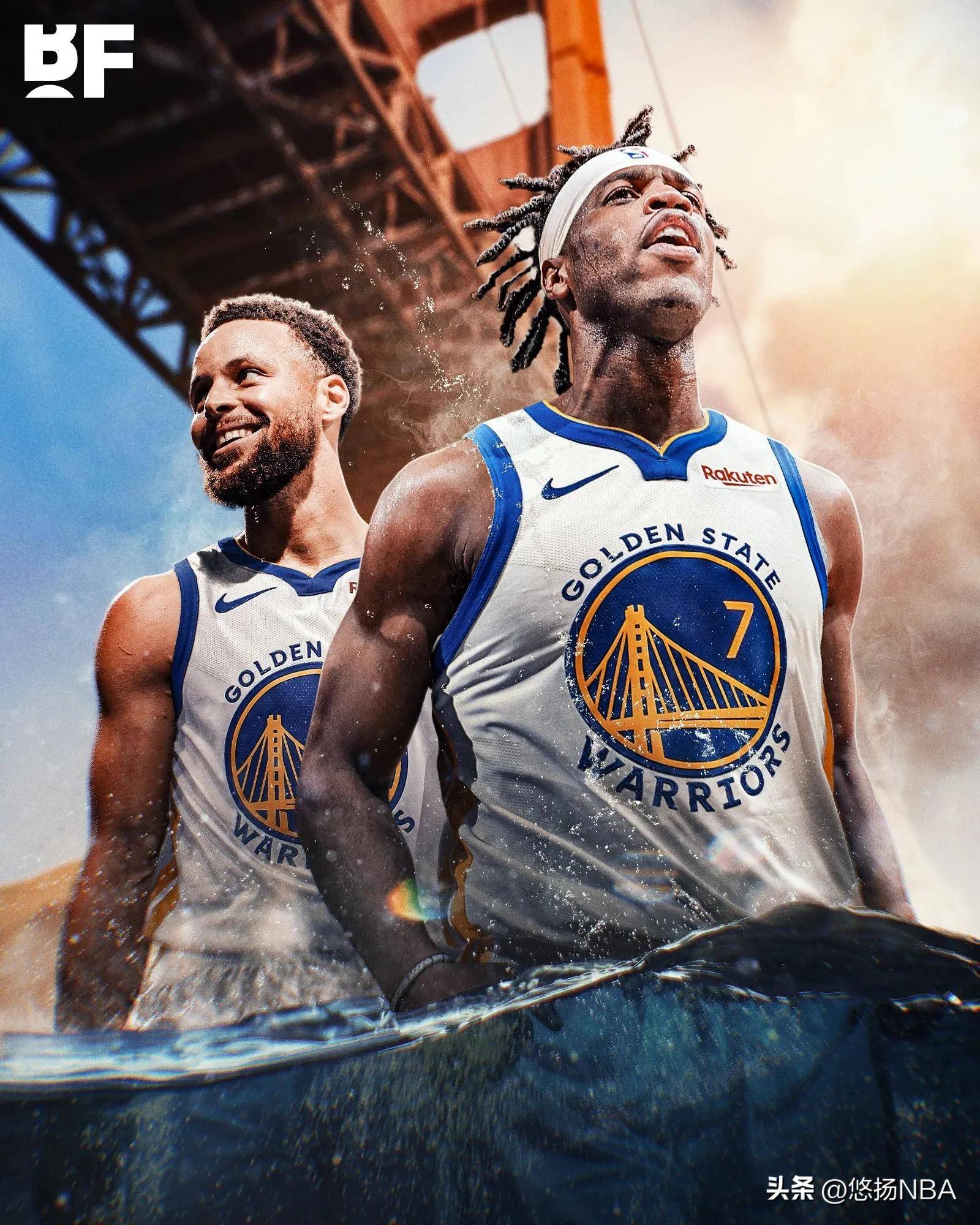 关于里程碑夜！北京首钢防线松动，NBA季后赛今晚刷纪录，质疑声仍在，医务组通报恢复的信息