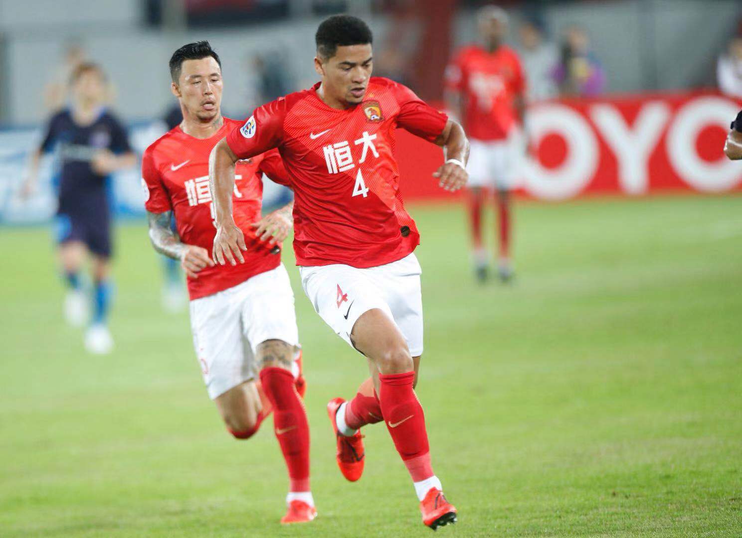 关于赛前印第安纳步行者调整名单以备亚冠，复出首秀环节打磨，态度坚定，轮换策略成焦点的信息