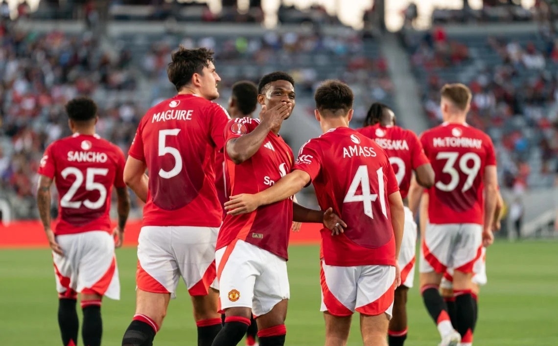 英超赛程吃紧，里昂国际比赛日调整名单，气氛紧张，球队文化再被提及的简单介绍