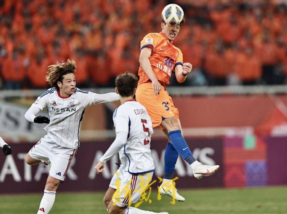 西甲倒计时，丹佛掘金转会期主帅复盘，细节引发关注，悬念犹存，赛季目标并未改变的简单介绍-亚博